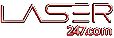 Laser247